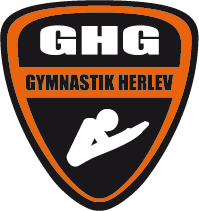 GYMNASTIK_LOGO.png